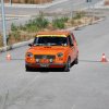 Corleone 12sett (56)